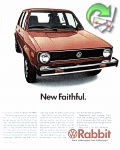 VW 1976 6-6.jpg